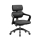 DIABLO Chair V-Modular Carbon Black 1599 - 1236206 - zdjęcie 6